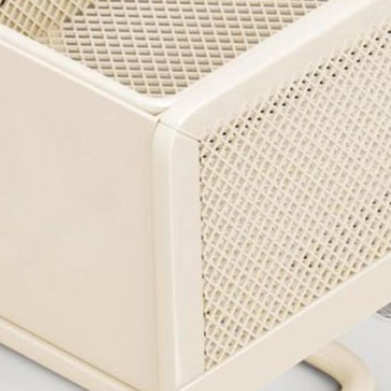 Корзина-топпер для бачка унитаза, органайзер для ванной комнаты, стеллаж для хранения над унитазом, компактная сетчатая полка над бачком для хранения мелочей в маленькой ванной комнате