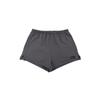 The North Face Women S Delphy ShortS nS6kr30