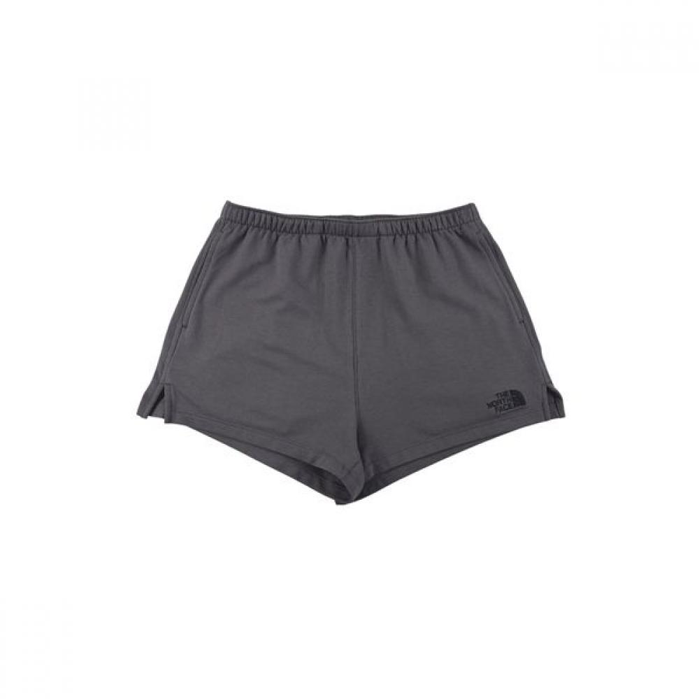 The North Face Women S Delphy ShortS nS6kr30