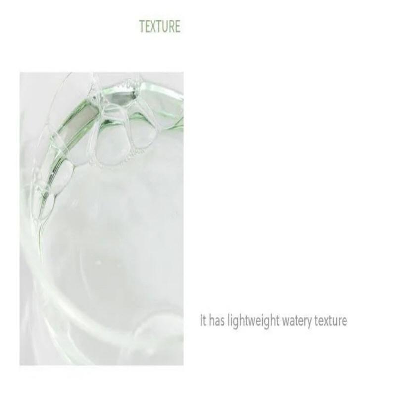 Beauty of Joseon Освежающий тоник Green Plum 150мл