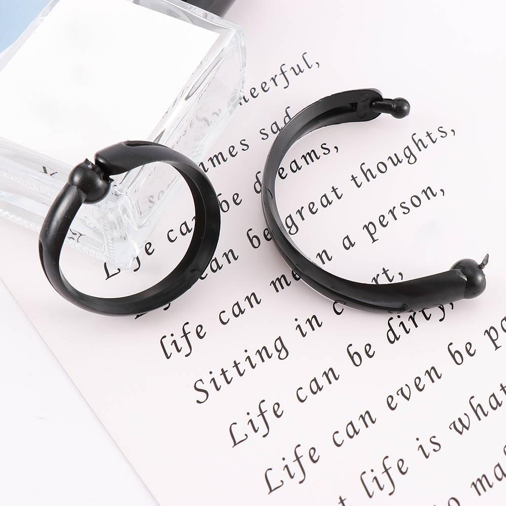 2pcs/set Women Hair Styling DIY French Twist Hair Sticks Donut Bun Clip Tool Maker Holder