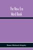 Книга The New Era Word Book