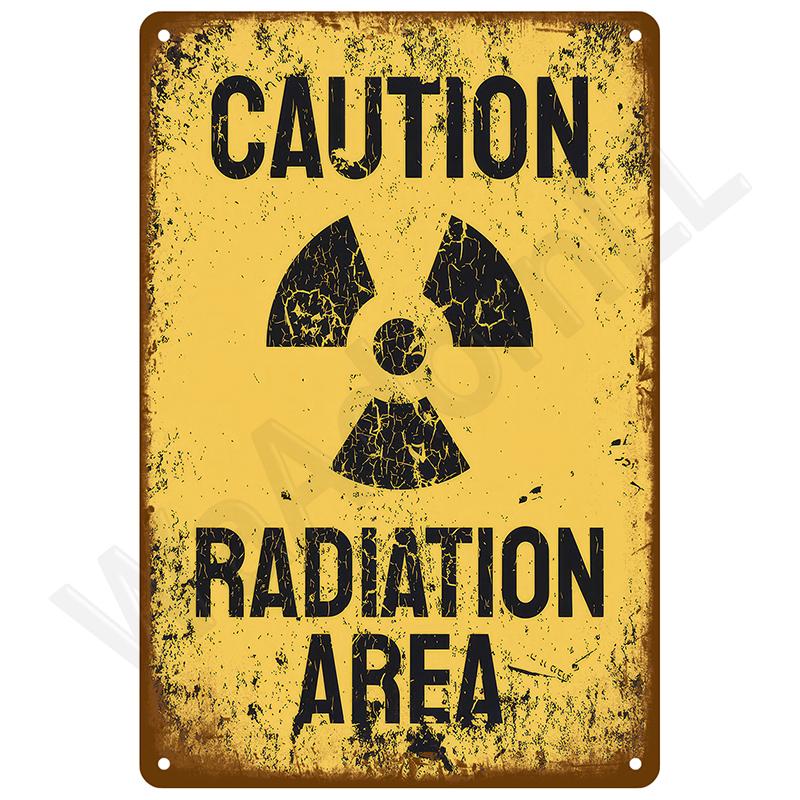 Винтажные Металлические Таблички для Бара Ванная Комната Дом Гостиная Дом Ретро Настенные Декоративные Элементы Роскошный Декор Интерьер Искусство Постеры Жестяные Таблички