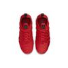 Nike Женские Air VaporMax Plus 'Chile Red' DO1160-600