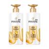 Pantene PRO-V Лосьон Восстановление Кондиционер для волос