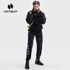 Тканый костюм для сауны HOTSUIT 613110704