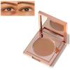 Colored Clay CC Undereye Corrector Eyeground Concealer