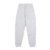 Брюки Rqk Nbmlecs021 15 Mp41503 Uni Small Logo Brushed Jogger