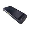 Newland NFT10 Android сборщик данных