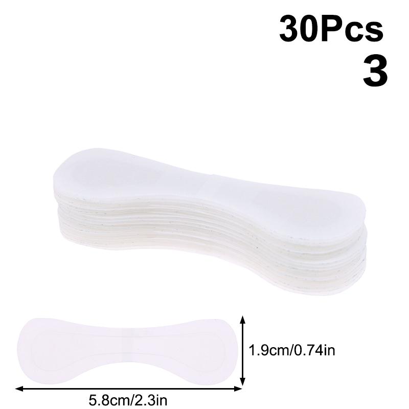 30 пластырей для дыхания, назальные полоски. Безопасность материалов, здоровье. Расширяют ноздри для облегчения заложенности носа. Решают проблемы со сном. Мягкие.