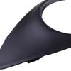 Left Side Fog Light Bezel Cover For Hyundai Santa Fe 2010-2012 86523-2B700