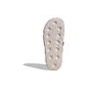 Шлепанцы Adilette 22 Wmns Originals Xlg 'Putty Mauve' Женские IE5651