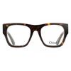 Chlo  Ch0250o 002 Women Eyeglasses