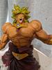 [USED] Dragon Ball Z DX MAX MUSCLE MANIA vol.1 Broly