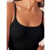 Топ Triumph Katia Basics_01 Shirt 01 X