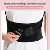Posture Corrector Adjustable Breathable Men Women Students Back Support Shoulder Back Brace Anti-hunchback Correction Belt Strap
