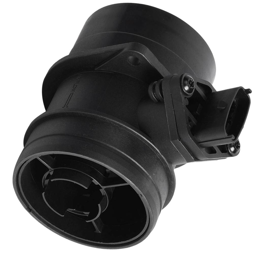 Датчик массового расхода воздуха MAF для KIA Sorento Hyundai H-1 Terracan 28164-4A000 0281002554