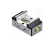 ROHEMETAL Precision Soft Jaw Tool