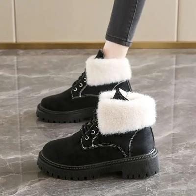 Ботинки – Ботинки