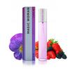 MAGIC WOMAN Eau De Parfum 33ML for Women