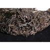 Spring Tea Yunnan Puerh Tea Raw Tea Old Banzhang Aged Tea Cake Tea 357g