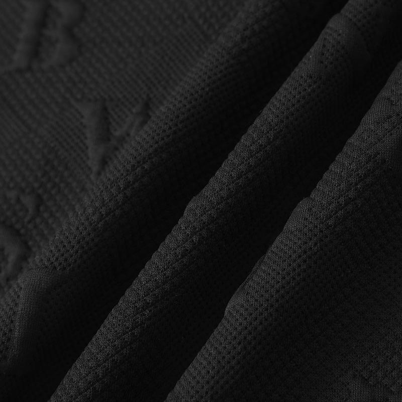 Плюс размер 4XL-10XL осенний топ с длинным рукавом мужская верхняя одежда повседневные большие толстовки с капюшоном для мужчин пуловеры