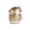 ONITSUKA TIGER Кроссовки Mexico 66 Gold THL7C2-9401