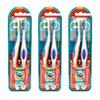 Зубная щетка Colgate 360 All-Around Clean