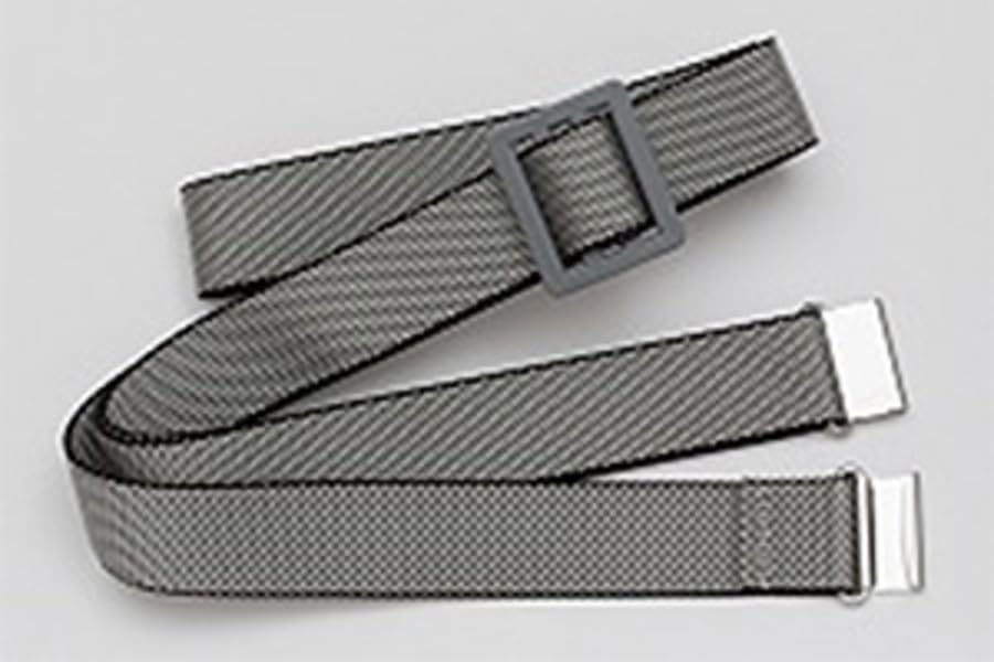 Daiwa Холодильник Cool Line TS1500X Light Salt Emerald