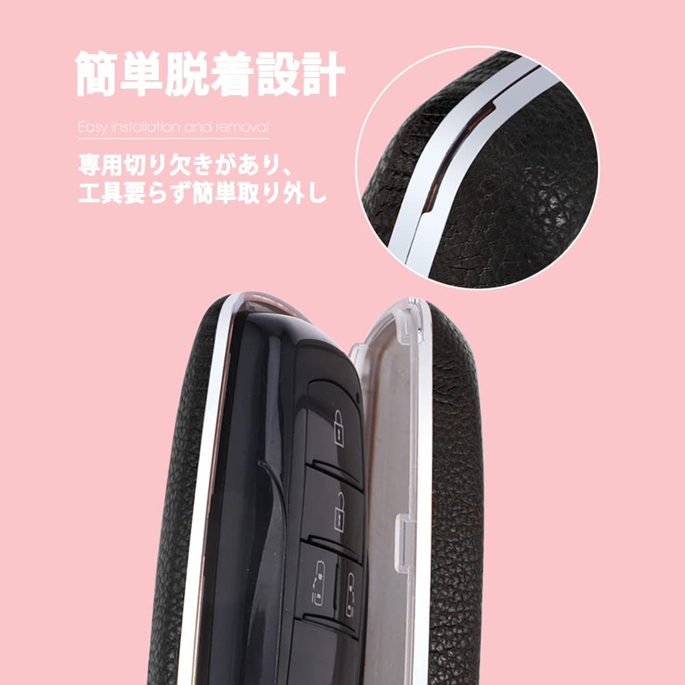 Yoshinari Toyota Crown Crossover для TOYOTA 35 серии Harrier 80 серии Prius 60 серии Land Cruiser 200 серии Alphard 30 серии Vellfire 30 ser