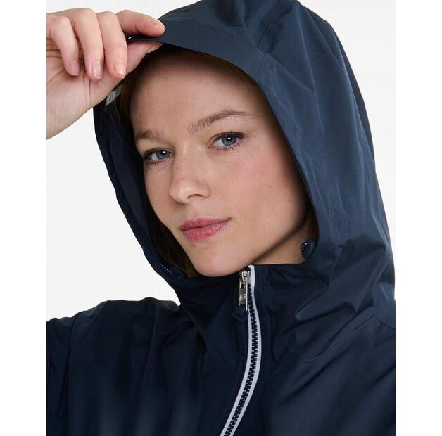 Куртка Aigle RainPack