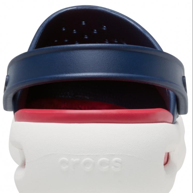 Crocs Inmotion Клог 209964 410