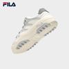 Fila Женские повседневные низкие кеды Rosetta