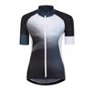 Regatta Womens/Ladies Stimulus AEP Full Zip Cycling Jersey