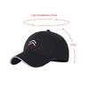 OAUH2 For Citroen logo Washed Cotton Cap Men Women Gorras Snapback Caps Baseball Caps Sun protection Casquette Dad Hat Outdoors Cap