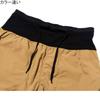 The North Face Free Run Size S Shorts, Women's, Water-Repellent, Running, Black,