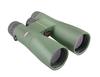 Kowa Binoculars Roof Prism Type 12x 50 Caliber Green SVII 50-12