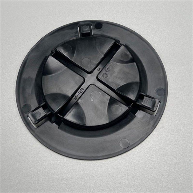 Lid Wheel Arch Head Light Inspection Cover Liner Fog MINI