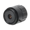 CCTV Fixed Lens 12mm 3MP High Definition CS Mount for Camera