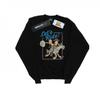 Mens Toy Story 4 Let´s Ride Sweatshirt