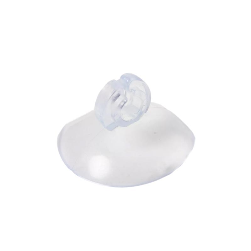 Диффузор Co2 для аквариума, спиральный распылитель углекислого газа, диффузор с присоской для аквариумных рыбок, аксессуары для аквариумов