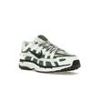 Nike P-6000 Summit White Fir Women Sneakers Black Metallic-Summit-White HF5388-100