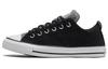 Converse Кеды Chuck Taylor All Star Madison 'Черный' Женские 572062C