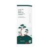 ROUND LAB Масло для глубокого очищения пор Pine Cica 200 мл