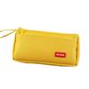 Multi Functional Waterproof Wiping Portable Stationery Bag Storage Bag Pencil Case Pen Bag