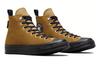 Men's Sneakers Converse Chuck 70 GORE-TEX High 'Hidden Trail Brown'