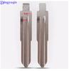 Jingyuqin 1p #39 Ucut Blade For Chevrolet Lova (Right Blade) Remote Car Flip Key Blank Keyless Entry System