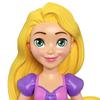 Mattel Disney/Disney Princess Принцесса) Рапунцель/Максимус (Мини-кукла) [Кукла-переодевалка/игровой набор ] [3 года~] HLW84