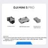 DJI Mini 5 Pro 1-inch Mini Drone (CN version)