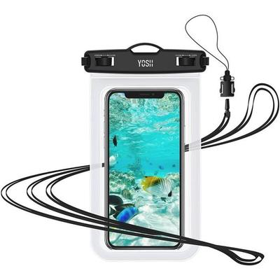 Сумки для гаджетов – Сумки для телефонов